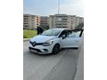 Sahibinden Renault Clio 1.5 dCi Icon 2017 Model