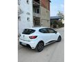 Sahibinden Renault Clio 1.5 dCi Icon 2017 Model