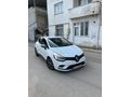Sahibinden Renault Clio 1.5 dCi Icon 2017 Model