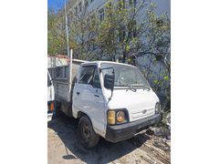 Sahibinden Kia Cerez 2400