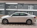 Sahibinden Skoda SuperB 1.6 TDI Style 2016 Model