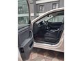 Sahibinden Skoda SuperB 1.6 TDI Style 2016 Model