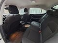 Sahibinden Skoda SuperB 1.6 TDI Style 2016 Model