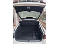 Sahibinden Skoda SuperB 1.6 TDI Style 2016 Model