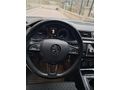 Sahibinden Skoda SuperB 1.6 TDI Style 2016 Model