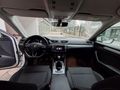Sahibinden Skoda SuperB 1.6 TDI Style 2016 Model