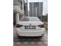 Sahibinden Skoda SuperB 1.6 TDI Style 2016 Model