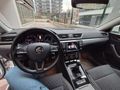 Sahibinden Skoda SuperB 1.6 TDI Style 2016 Model