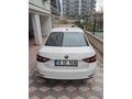 Sahibinden Skoda SuperB 1.6 TDI Style 2016 Model