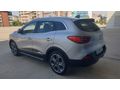 RENAULT KADJAR 1.5 dCi ICON - HATASIZ BOYASIZ DEĞİŞENSİZ