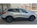 RENAULT KADJAR 1.5 dCi ICON - HATASIZ BOYASIZ DEĞİŞENSİZ