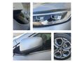 RENAULT KADJAR 1.5 dCi ICON - HATASIZ BOYASIZ DEĞİŞENSİZ