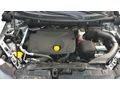 RENAULT KADJAR 1.5 dCi ICON - HATASIZ BOYASIZ DEĞİŞENSİZ