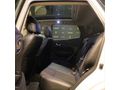 RENAULT KADJAR 1.5 dCi ICON - HATASIZ BOYASIZ DEĞİŞENSİZ