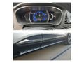 RENAULT KADJAR 1.5 dCi ICON - HATASIZ BOYASIZ DEĞİŞENSİZ