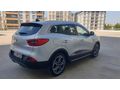 RENAULT KADJAR 1.5 dCi ICON - HATASIZ BOYASIZ DEĞİŞENSİZ