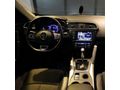 RENAULT KADJAR 1.5 dCi ICON - HATASIZ BOYASIZ DEĞİŞENSİZ