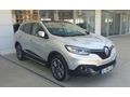 RENAULT KADJAR 1.5 dCi ICON - HATASIZ BOYASIZ DEĞİŞENSİZ