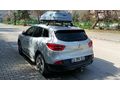 RENAULT KADJAR 1.5 dCi ICON - HATASIZ BOYASIZ DEĞİŞENSİZ