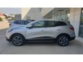 RENAULT KADJAR 1.5 dCi ICON - HATASIZ BOYASIZ DEĞİŞENSİZ