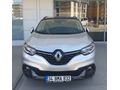 RENAULT KADJAR 1.5 dCi ICON - HATASIZ BOYASIZ DEĞİŞENSİZ