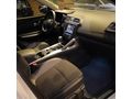 RENAULT KADJAR 1.5 dCi ICON - HATASIZ BOYASIZ DEĞİŞENSİZ
