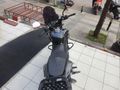 Sahibinden Bajaj Pulsar 200 NS ABS