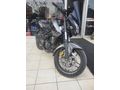 Sahibinden Bajaj Pulsar 200 NS ABS