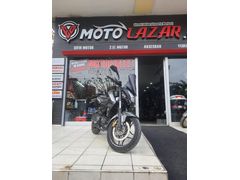 Sahibinden Bajaj Pulsar 200 NS ABS