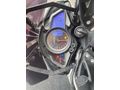 Sahibinden Bajaj Pulsar 200 NS ABS