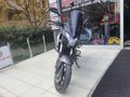 Sahibinden Bajaj Pulsar 200 NS ABS