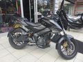 Sahibinden Bajaj Pulsar 200 NS ABS
