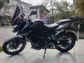 Sahibinden Bajaj Pulsar 200 NS ABS