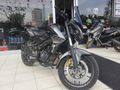 Sahibinden Bajaj Pulsar 200 NS ABS