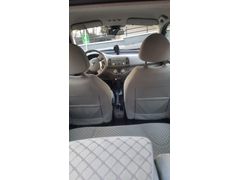 Sahibinden Nissan Micra 1.2 Tekna 2006 Model