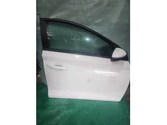 HYUNDAİ İ20 2023 ÇIKMA ORİJİNAL-HATASIZ SAĞ ÖN KAPI  05435439694       