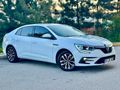%20 PEŞİNAT 97 BİN'DE 2022 RENAULT MEGAN JOY 1.3 TCe 140HP