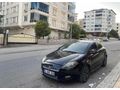 Fiat Bravo otomatik düşük km 