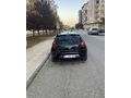 Fiat Bravo otomatik düşük km 