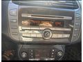 Fiat Bravo otomatik düşük km 