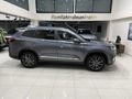 SÜMER | 2024 CHERY Tiggo8 Pro 1.6 TGDI Luxury (7 Koltuk)*BOYASIZ