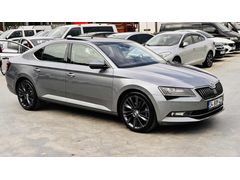 "AY OTOMOTİV"DEN PRESTİJ PAKET /SİYAH DERİ KOLTUK / CAM TAVAN
