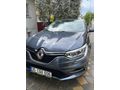 Sahibinden Renault Megane 1.3 TCe Touch 2024 Model