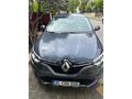 Sahibinden Renault Megane 1.3 TCe Touch 2024 Model