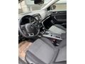 Sahibinden Renault Megane 1.3 TCe Touch 2024 Model