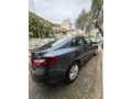 Sahibinden Renault Megane 1.3 TCe Touch 2024 Model
