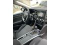 Sahibinden Renault Megane 1.3 TCe Touch 2024 Model