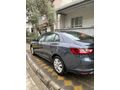 Sahibinden Renault Megane 1.3 TCe Touch 2024 Model