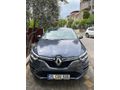 Sahibinden Renault Megane 1.3 TCe Touch 2024 Model