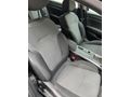 Sahibinden Renault Megane 1.3 TCe Touch 2024 Model